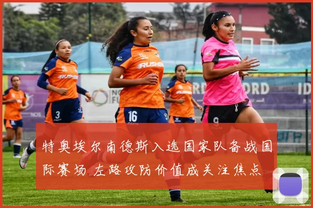 特奥埃尔南德斯入选国家队备战国际赛场 左路攻防价值成关注焦点