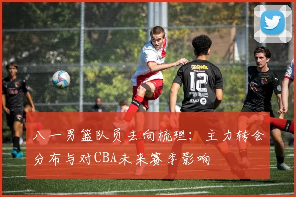 八一男篮队员去向梳理：主力转会分布与对CBA未来赛季影响