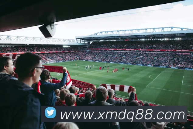 米乐网页版 - 米乐(中国)APP 体育赛事宣传图